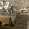 Instalar Salvaescaleras