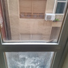 Cambiar cristales en puertas y ventanas