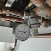 Instalar Radiadores
