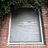 Instalar Puerta de Seguridad