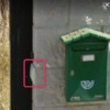 Instalar Portero Automático Vivienda