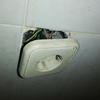 Otros Trabajos De Electricidad