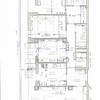 Reforma Parcial (menos De 3 Estancias)