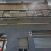 Rehabilitar Fachada Casa (Unifamiliar)