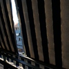 Reparar Toldo