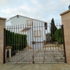 Automatizar Puerta Garaje