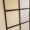 Instalar Carpintería Aluminio (Obra Nueva)