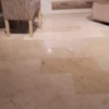 Pulir Suelo Vivienda (Parcial)