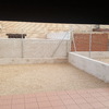 Otros Trabajos De Carpintería De Madera