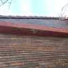 Pequeña Reforma Tejado Casa (Unifamiliar)