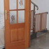 Cambiar cristales en puertas y ventanas