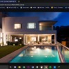 Construir Piscina Obra