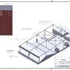 Instalar Panel Sandwich Tejado