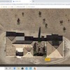 Reformar Instalación Eléctrica Vivienda o Local