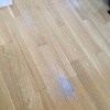 Lijar (Acuchillar) y Barnizar Parquet (Completo)