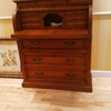 Lacar Muebles