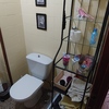 Instalar o Cambiar Sanitarios