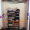 Hacer Mueble a Medida