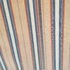 Instalar toldo