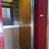 Actualizar Ascensor
