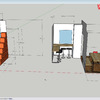 Hacer Mueble a Medida