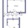Reforma Vivienda