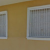 Instalar Carpintería Metálica (Obra Nueva)