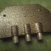 Reparar cerradura