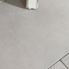 Lacar puertas