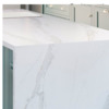 Amueblar Cocina