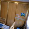 Hacer Armario Empotrado Interior
