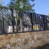 Otros Trabajos De Jardinería