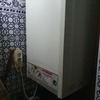 Instalar o Cambiar Termo Eléctrico