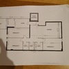 Instalar Radiadores