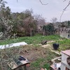 Excavar Zanjas