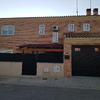 Revestir Fachada con Otros Materiales
