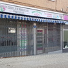 Instalar Toldo Local Comercial