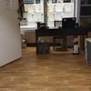 Hacer Trabajos Pladur en Local Comercial
