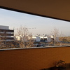 Instalar Toldo Vivienda