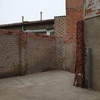Construir Estructura De Casa