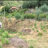 Movimiento de Tierras