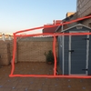 Instalar Carpintería Aluminio (Obra Nueva)