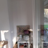 Hacer Mueble a Medida