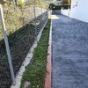 Poner Hormigón Impreso