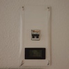 Boletines Instalaciones Eléctricas