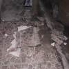 Realizar Excavación