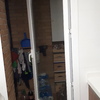 Instalar Carpintería Aluminio (Obra Nueva)