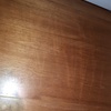 Lijar (Acuchillar) y Barnizar Parquet (Completo)