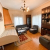 Reforma Vivienda