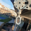 Reparar Toldo